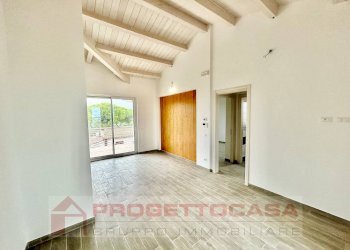 Foto 4 - Trilocale Contrada Parignano, Nereto - foto 4