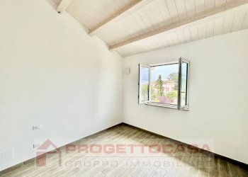 Foto 7 - Trilocale Contrada Parignano, Nereto - foto 7