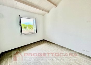 Foto 8 - Trilocale Contrada Parignano, Nereto - foto 8