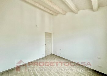 Foto 9 - Trilocale Contrada Parignano, Nereto - foto 9