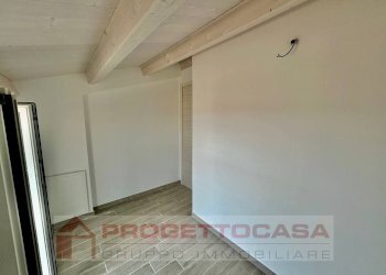 Foto 11 - Trilocale Contrada Parignano, Nereto - foto 11