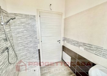 Foto 13 - Trilocale Contrada Parignano, Nereto - foto 13