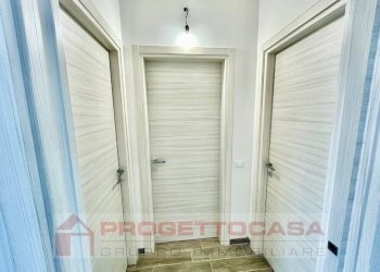 Foto 14 - Trilocale Contrada Parignano, Nereto - foto 14