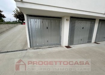 Foto 15 - Trilocale Contrada Parignano, Nereto - foto 15