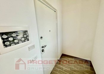 Foto 16 - Trilocale Contrada Parignano, Nereto - foto 16