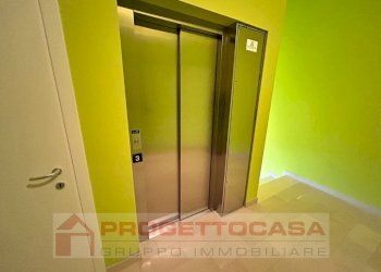 Foto 18 - Trilocale Contrada Parignano, Nereto - foto 18