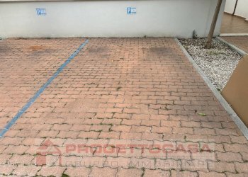 Foto 19 - Trilocale Contrada Parignano, Nereto - foto 19