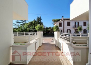 Foto 20 - Trilocale Contrada Parignano, Nereto - foto 20