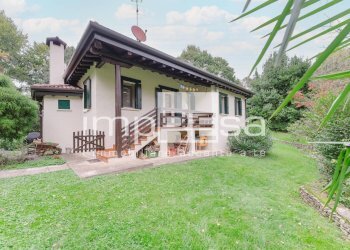 Foto 1 - Independent house Crocetta del Montello - photo 1