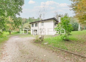 Foto 2 - Independent house Crocetta del Montello - photo 2