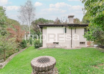 Foto 3 - Independent house Crocetta del Montello - photo 3