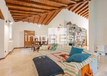 Foto 6 - Independent house Crocetta del Montello - photo 6