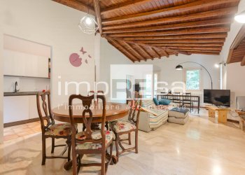 Foto 7 - Independent house Crocetta del Montello - photo 7