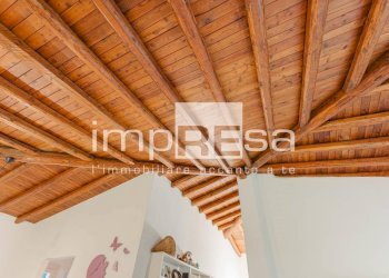 Foto 8 - Independent house Crocetta del Montello - photo 8