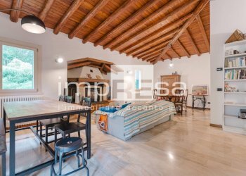 Foto 9 - Independent house Crocetta del Montello - photo 9