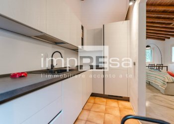 Foto 10 - Independent house Crocetta del Montello - photo 10