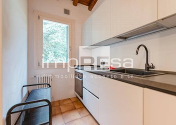 Foto 11 - Independent house Crocetta del Montello - photo 11