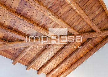 Foto 12 - Independent house Crocetta del Montello - photo 12