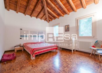 Foto 13 - Independent house Crocetta del Montello - photo 13