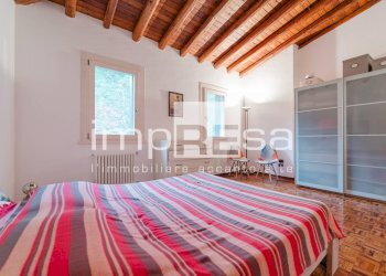 Foto 14 - Independent house Crocetta del Montello - photo 14