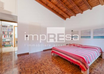 Foto 15 - Independent house Crocetta del Montello - photo 15