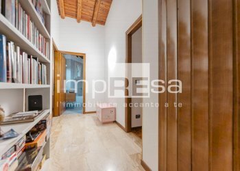 Foto 16 - Independent house Crocetta del Montello - photo 16