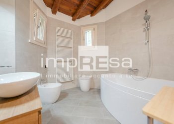 Foto 18 - Independent house Crocetta del Montello - photo 18