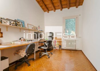 Foto 20 - Independent house Crocetta del Montello - photo 20