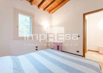 Foto 21 - Independent house Crocetta del Montello - photo 21