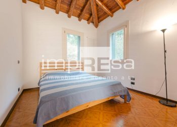 Foto 22 - Independent house Crocetta del Montello - photo 22