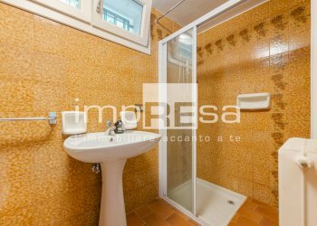 Foto 24 - Independent house Crocetta del Montello - photo 24