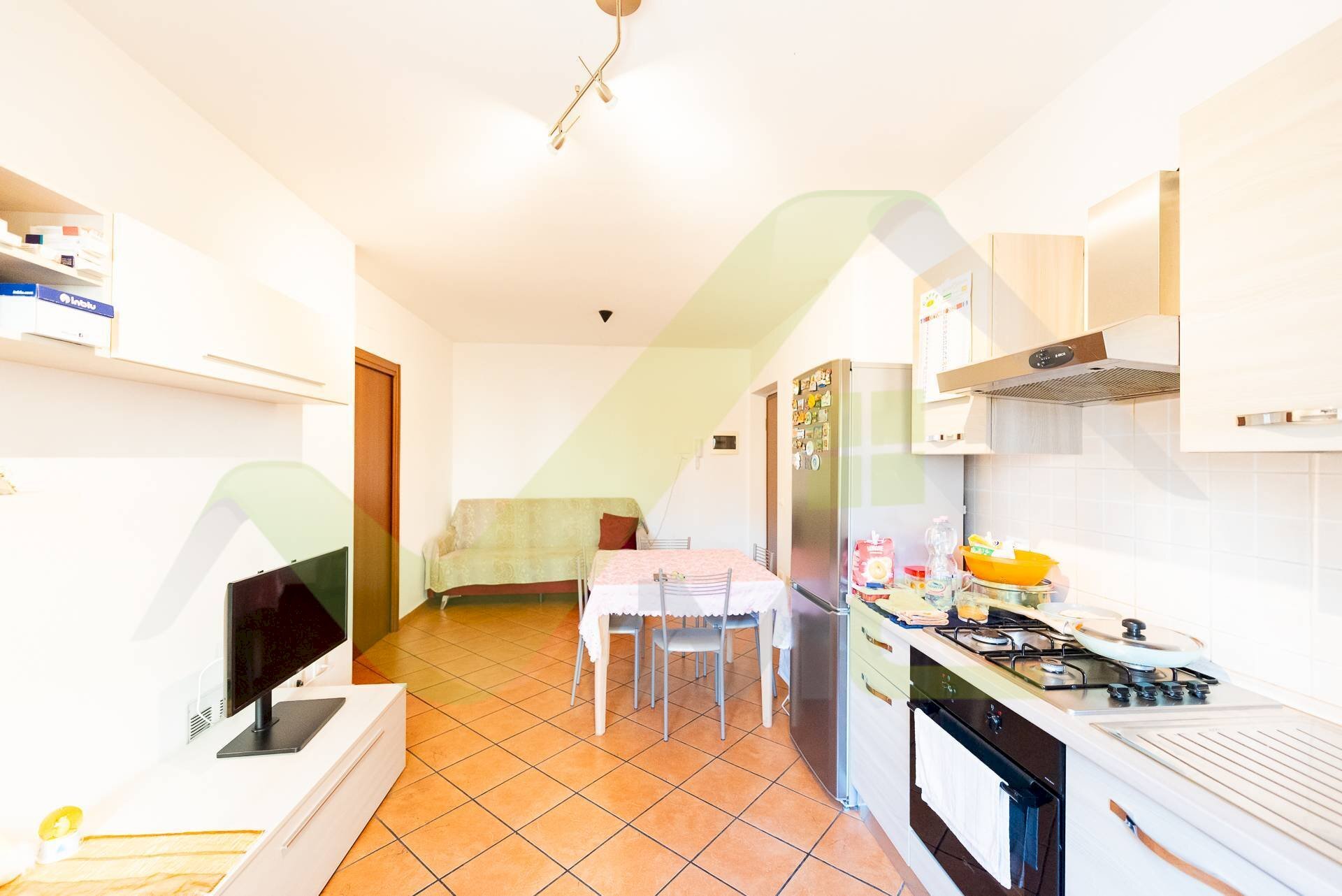 Foto 2 - Bilocale VIA DEI MILLE
 
32, Melzo - foto 2