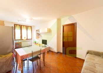 Foto 1 - Bilocale VIA DEI MILLE
 
32, Melzo - foto 1