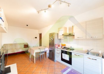 Foto 3 - Bilocale VIA DEI MILLE
 
32, Melzo - foto 3