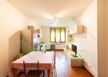 Foto 5 - Bilocale VIA DEI MILLE
 
32, Melzo - foto 5