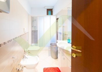 Foto 6 - Bilocale VIA DEI MILLE
 
32, Melzo - foto 6