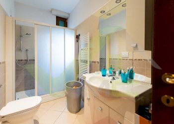 Foto 7 - Bilocale VIA DEI MILLE
 
32, Melzo - foto 7