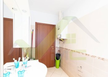 Foto 8 - Bilocale VIA DEI MILLE
 
32, Melzo - foto 8