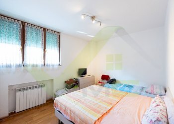 Foto 9 - Bilocale VIA DEI MILLE
 
32, Melzo - foto 9