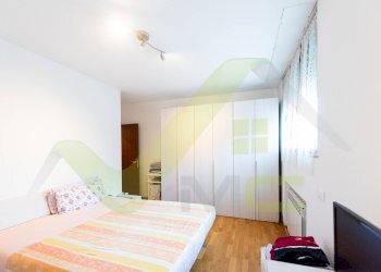 Foto 11 - Bilocale VIA DEI MILLE
 
32, Melzo - foto 11