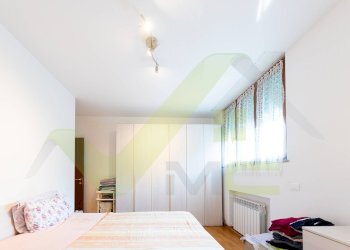 Foto 12 - Bilocale VIA DEI MILLE
 
32, Melzo - foto 12