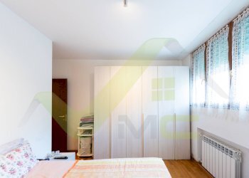 Foto 13 - Bilocale VIA DEI MILLE
 
32, Melzo - foto 13