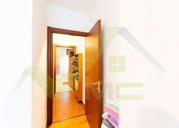 Foto 14 - Bilocale VIA DEI MILLE
 
32, Melzo - foto 14