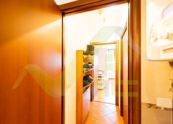 Foto 15 - Bilocale VIA DEI MILLE
 
32, Melzo - foto 15