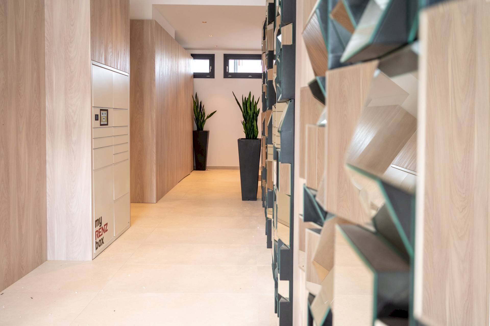 Foto 2 - Two-room apartment Piazza Brescia
17, Jesolo - photo 2