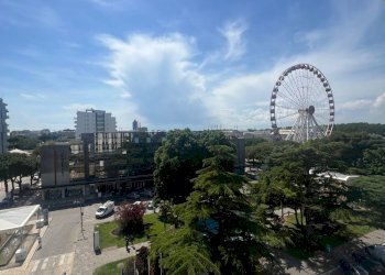 Foto 4 - Bilocale Piazza Brescia
 
17, Jesolo - foto 4