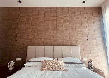 Foto 10 - Bilocale Piazza Brescia
 
17, Jesolo - foto 10