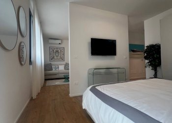 Foto 11 - Bilocale Piazza Brescia
 
17, Jesolo - foto 11