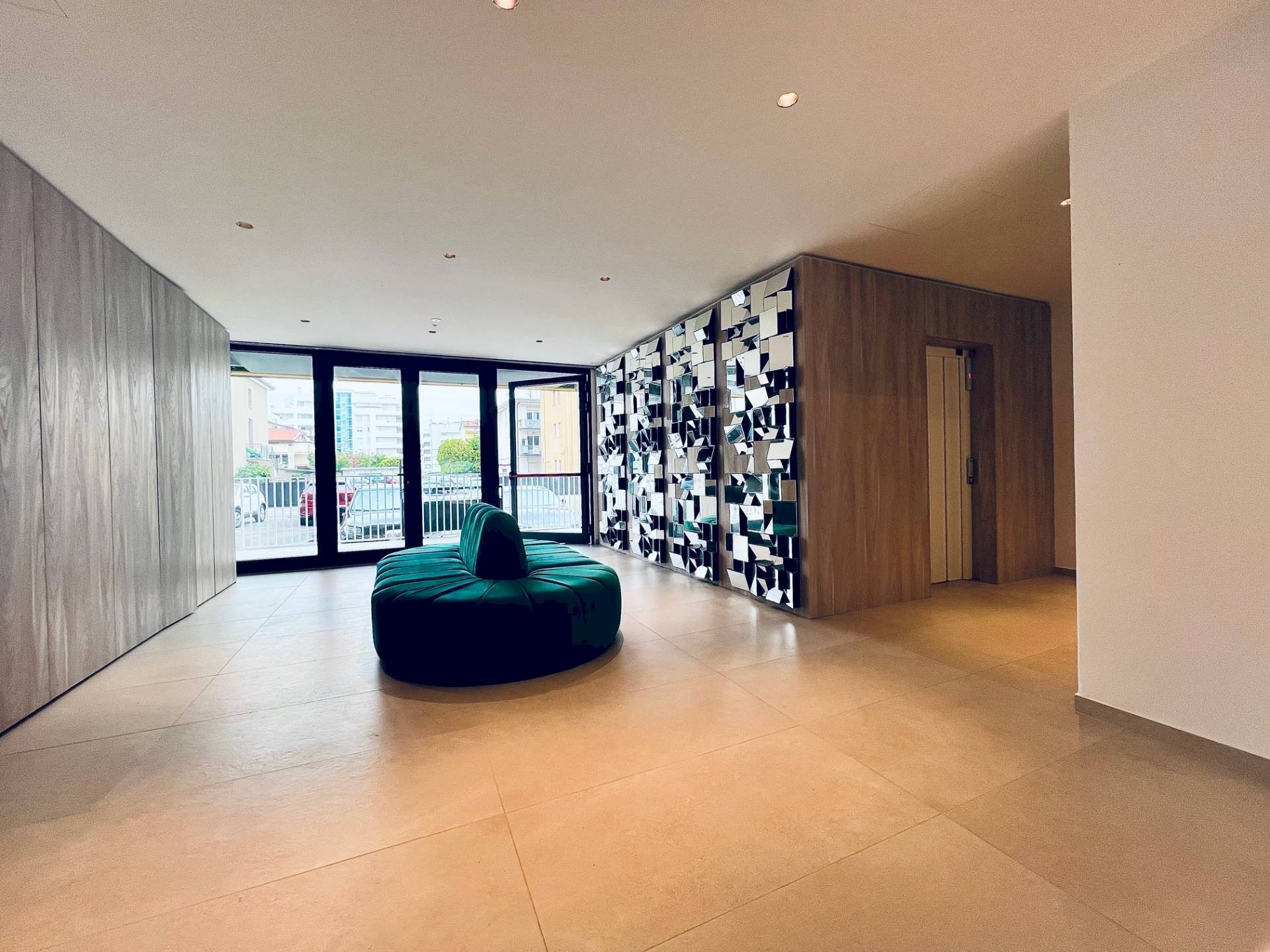 Foto 2 - Three-room apartment Piazza Brescia
 
15-17, Jesolo - photo 2