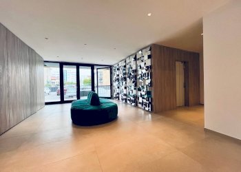 Foto 4 - Trilocale Piazza Brescia
 
17, Jesolo - foto 4